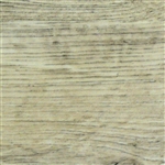 Natural Wood - China Oak